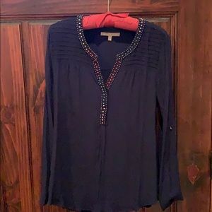 Daniel Rainn for Stitch Fix